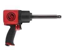 Chicago Pneumatic Avvitatore a percussione 3/4 CP7769-6