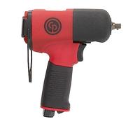 Chicago Pneumatic Avvitatore a percussione 3/8" CP8222-P