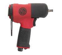 Chicago Pneumatic Avvitatore a percussione 3/8" CP8222-R