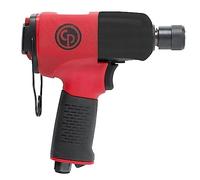 Chicago Pneumatic Avvitatore a percussione CP8232-QC