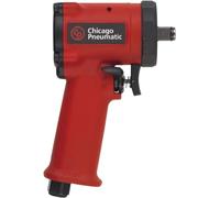 Chicago Pneumatic - Avvitatore Ad Impulsi Pneumatico Cp7732 1/2"