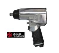 CHICAGO PNEUMATIC AVVITATORE PNEUMATICO AD IMPULSI 1/2" CP734H TRAPANO AD ARIA