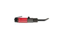 Chicago Pneumatic B15B Aria Compressa Martello a Cesello di Druckluft-Meißel