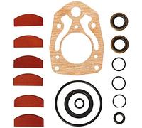 Chicago Pneumatic CA149746 Kit di messa a punto per CP772H