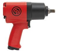 CHICAGO PNEUMATIC CP 7736 Avvitatore a impulsi