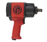 CHICAGO PNEUMATIC CP 7763 Avvitatore a impulsi pneumatico