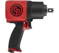 CHICAGO PNEUMATIC CP 7769 Avvitatrice a impulsi (aria compressa)