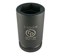 Chicago Pneumatic CP S824X13BW - Bussola Combo Budd Impact