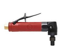 Chicago Pneumatic CP3019-12AC Smerigliatrice Angolare Pneumatica