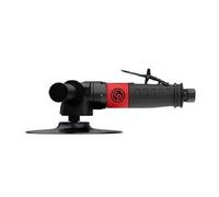Chicago Pneumatic CP3550-085AA Smerigliatrice Angolare Pneumatica