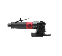 Chicago Pneumatic CP3550-120AA5 Smerigliatrice Angolare Pneumatica