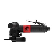 Chicago Pneumatic CP3650-120AA5V Smerigliatrice Angolare Ad Aria Compressa