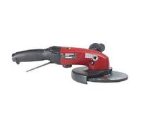 Chicago Pneumatic CP3850-85AB7VE Smerigliatrice Angolare Pneumatica 180Mm