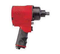 Chicago Pneumatic, CP6500RS, chiave pneumatica, 1/2 ", Dr, 6400 giri/min