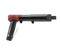 Chicago Pneumatic CP7125 Scaler Per Aghi A Pistola 8941071250