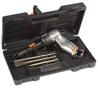 Chicago Pneumatic cp714 K Super Duty Air Hammer Kit by Chicago Pneumatic