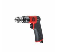 Chicago Pneumatic CP7300RC Trapano Regolabile 6 Mm Con Mandrino A Blocco Rapido
