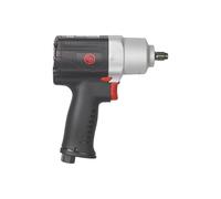 Chicago Pneumatic cp7729 Ultra Duty 3/8-inch Composite Impact by Chicago Pneumatic