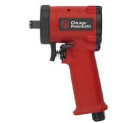 Chicago Pneumatic CP7732 Chiave a Impatto Ultra Compatta 1/2" 8941077320