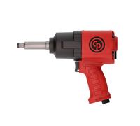 Chicago Pneumatic CP7741-2 Chiave Pneumatica 1/2" Con Incudine 2" 8941077412