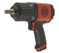 Chicago pneumatic CP7748 - Avvitatore 1.2 pollici
