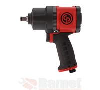CHICAGO PNEUMATIC CP7748 AVVITATORE A PERCUSSIONE