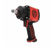 Chicago Pneumatic CP7755 Chiave A Impulsi Mini Con 11 Impostazioni