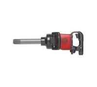 Chicago Pneumatic CP7778B-SP6#5 Impatto resistente scanalato con incudine scanalata estesa da 6 pollici