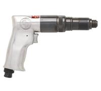 Chicago Pneumatic CP781 ad impugnatura a pistola con roller clutch esterne e regolazione