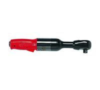 Chicago Pneumatic CP7830HQ 1/2" Drive Quiet Air Cricchetto, Rosso