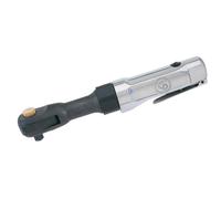 Chicago Pneumatic CP828H - Cricchetto pneumatico da 1/2"