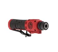 Chicago Pneumatic CP8323 - Cordless Buffer, 7/16 Inch Esagono Veloce Cambio, 2-S