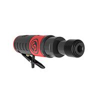 Chicago Pneumatic CP873C Manopole per pneumatici ad aria esagonale da 7/16" a cambio rapido, leggero, a bassa velocità, 0,47 HP / 350 W - 3000 RPM