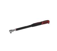 Chicago Pneumatic CP8918-Chiave dinamometrica digitale da 1/2", da 25 ft-lb (34 Nm) a 250 ft-lb (340 Nm)