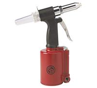Rivettatrice CHICAGO PNEUMATIC CP9882