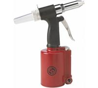 Chicago Pneumatic CP9882 Rivettatrice Pistola di Ribattino Pistola-Chiodi