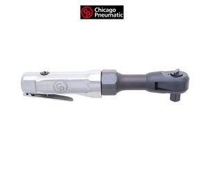 CHICAGO PNEUMATIC CRICCHETTO PNEUMATICO AD ARIA 1/2" CP828H T022970