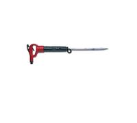 Chicago Pneumatic Extremlast-Hammer Pneumatica - Martello Combinato Industria CP
