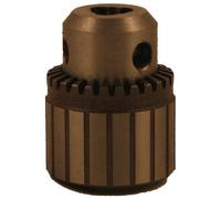 Chicago Pneumatic KF129512 - Mandrino e chiave per aneto da 3/8"