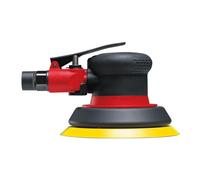 Chicago Pneumatic Levigatrice eccentrica CP3511