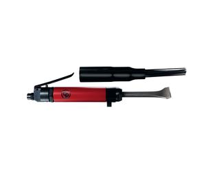 Chicago Pneumatic Martello Demolitore A Percussione A Scalpello 8941071200