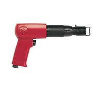 Chicago Pneumatic Martello Pneumatico Pesante Heavy Duty 8941071500