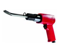 Chicago Pneumatic Martello Pneumatico Standard Duty 8941071110