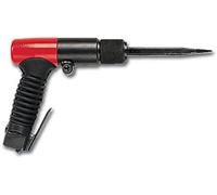 Chicago Pneumatic Martello scalpello B18B