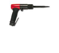 Chicago Pneumatic Pistola A Martello - Meccanico CP B18B