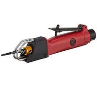 CHICAGO PNEUMATIC CP7900 SEGHETTO ALTERNATIVO PNEUMATICO AD ARIA COMPRESSA