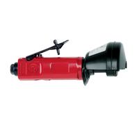 Chicago Pneumatic Smerigliatrice Troncatrice Ad Aria CUTOFF 3IN T022039