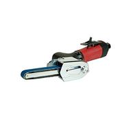 Chicago Pneumatic Tool CP5080-3260D12 - Levigatrice a nastro industriale resistente con cinghia lunga 30,5 cm