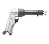 Chicago Pneumatic Tool Llc CP714 Heavy Duty Long Barrel Impact Air Hammer