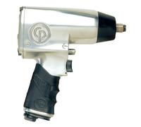 Chicago Pneumatic Wre Imp Air 1/2 T024351 Utensile Pneumatico Aria